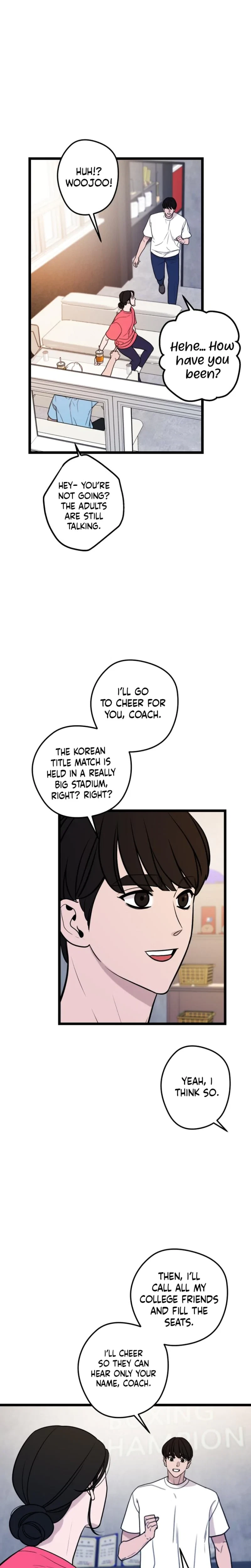 Chapter 33, page 17