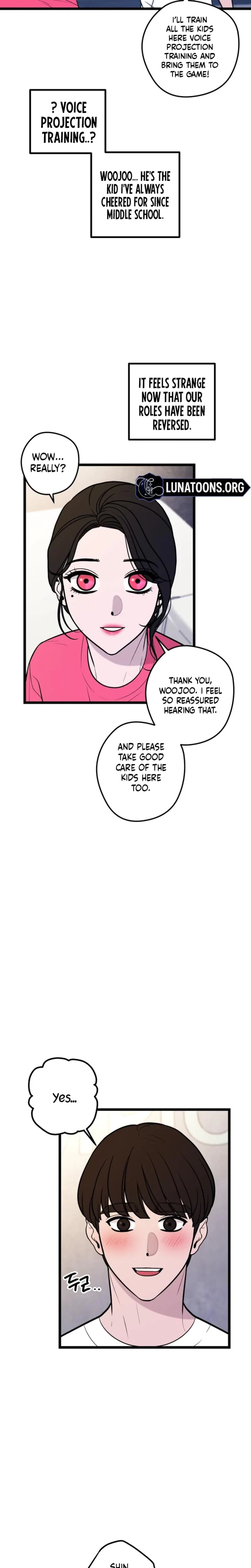 Chapter 33, page 18