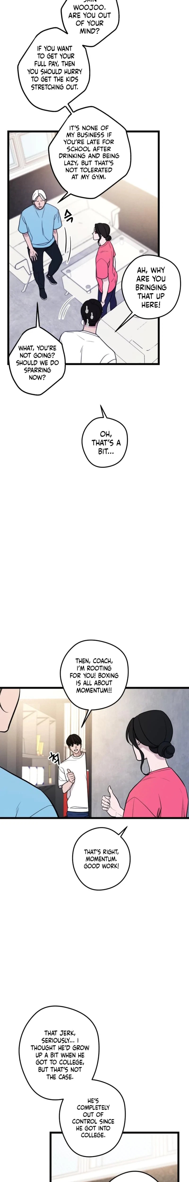 Chapter 33, page 19