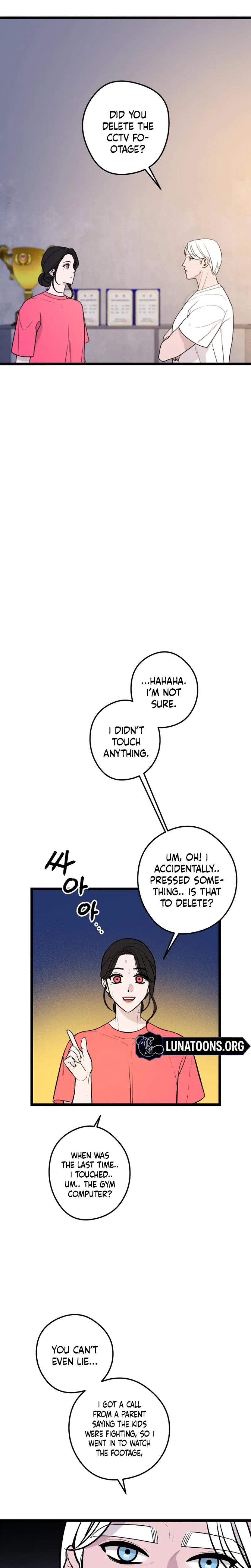Chapter 33, page 21