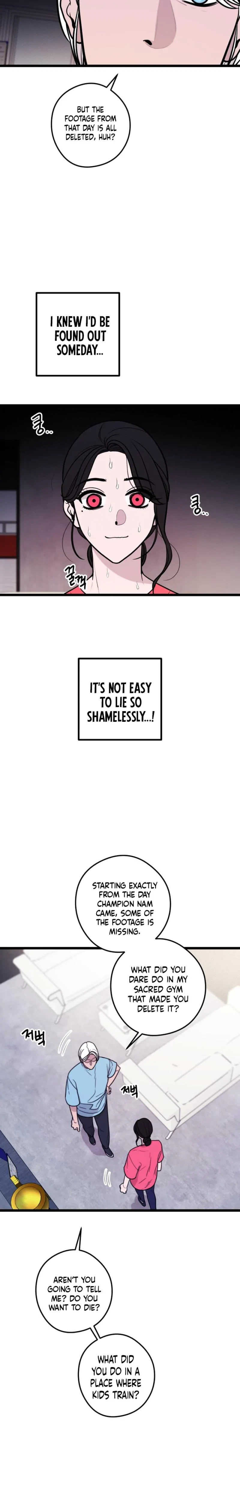 Chapter 33, page 22