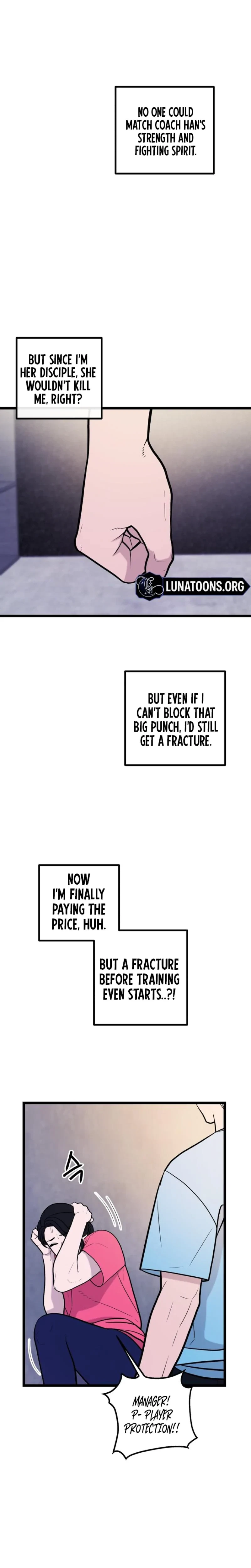 Chapter 33, page 24