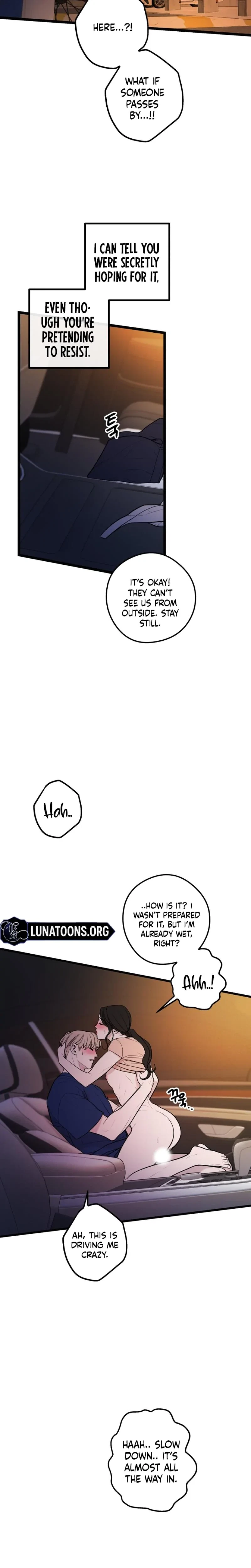 Chapter 33, page 6