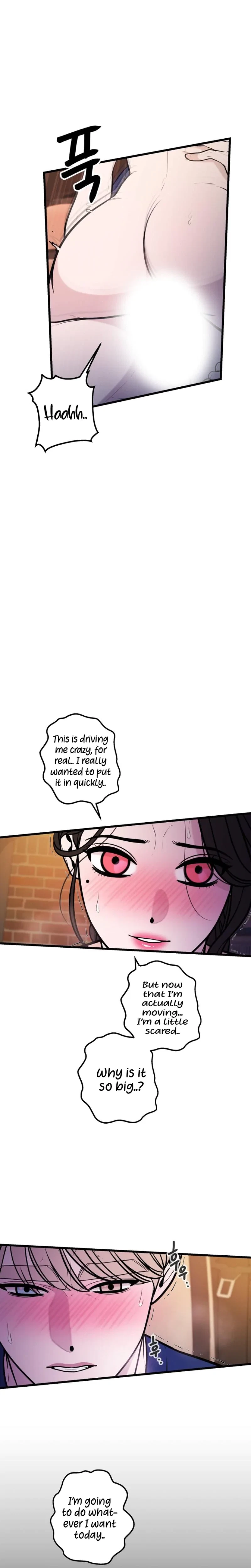 Chapter 33, page 7