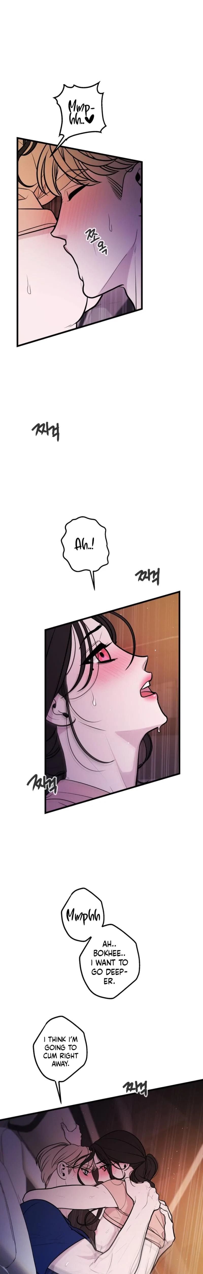 Chapter 33, page 9