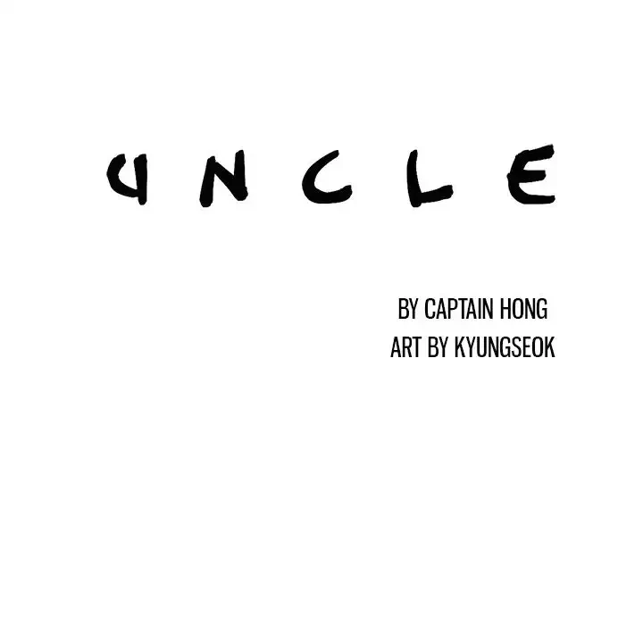 Uncle Chapter 14, page 13