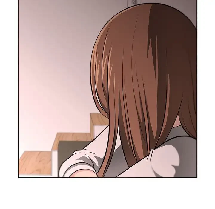 Uncle Chapter 14, page 22