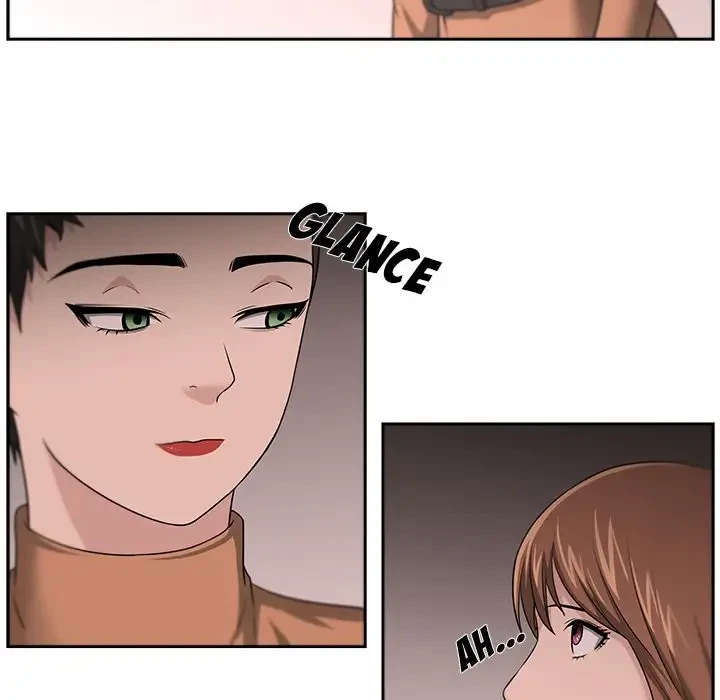 Uncle Chapter 14, page 27