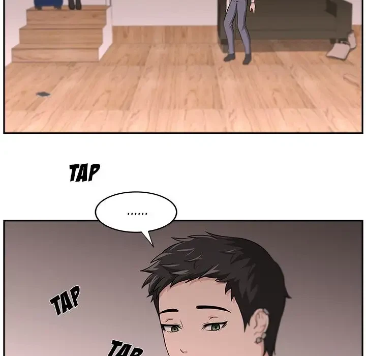 Uncle Chapter 14, page 29