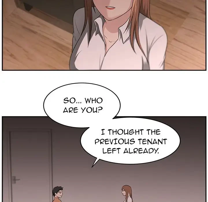 Uncle Chapter 14, page 31