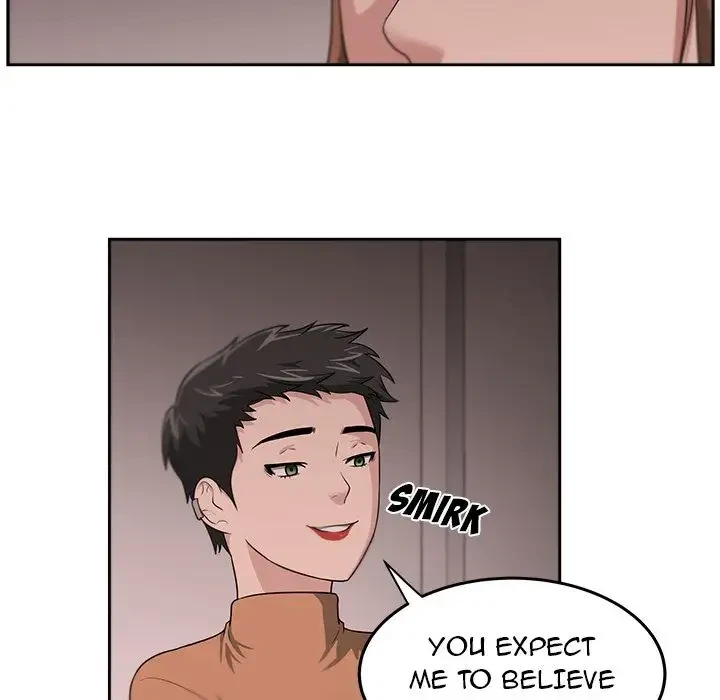Uncle Chapter 14, page 35