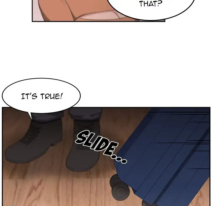 Uncle Chapter 14, page 36