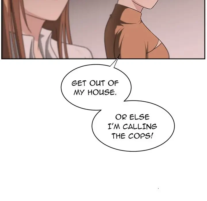 Uncle Chapter 14, page 38