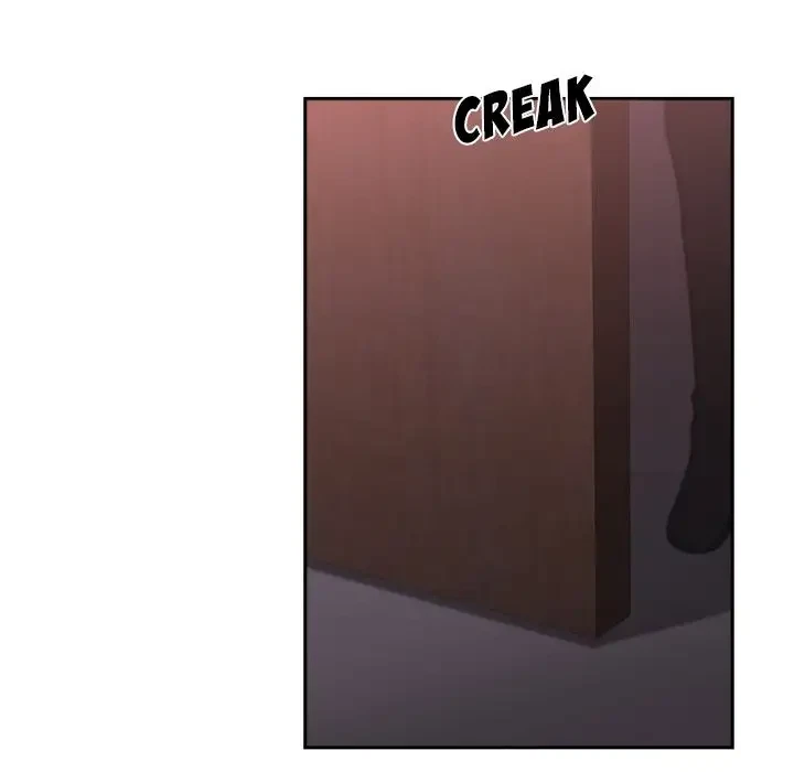 Uncle Chapter 14, page 43