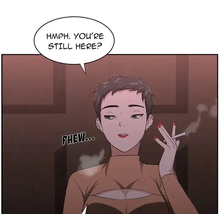 Uncle Chapter 14, page 45
