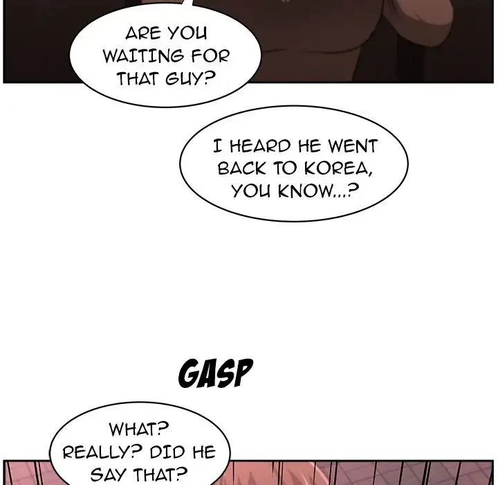 Uncle Chapter 14, page 46