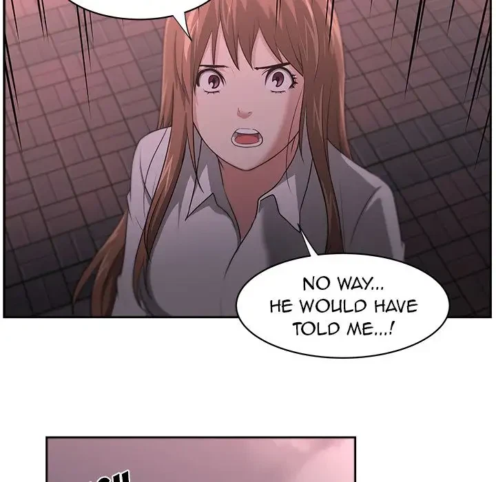 Uncle Chapter 14, page 47