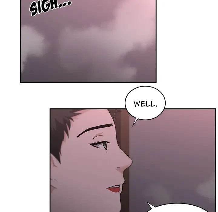Uncle Chapter 14, page 48
