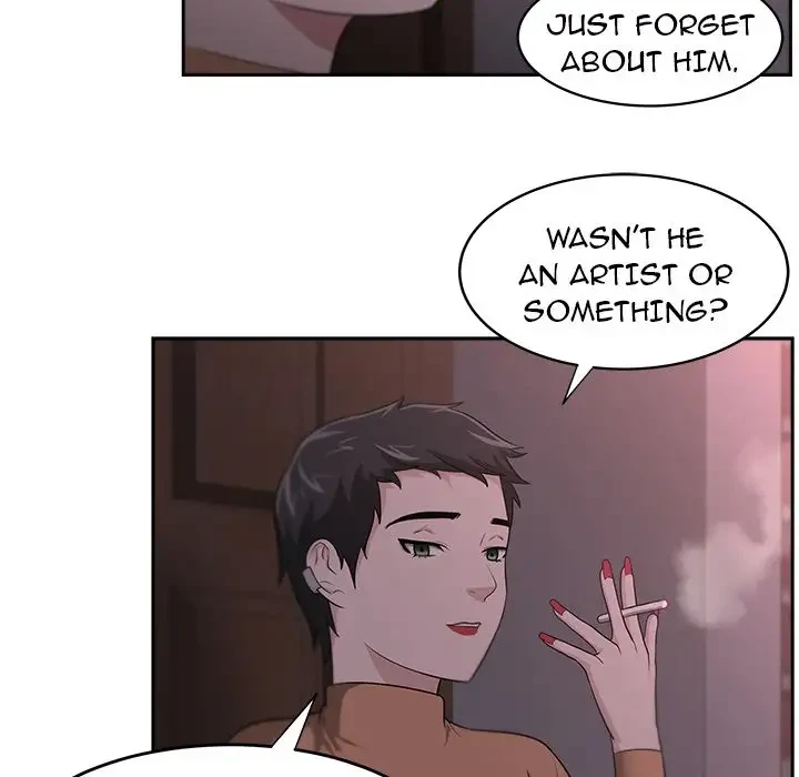 Uncle Chapter 14, page 49