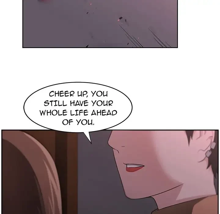 Uncle Chapter 14, page 52