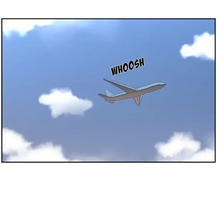 Uncle Chapter 14, page 58