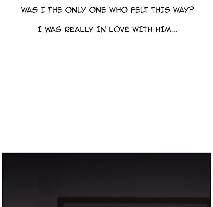Uncle Chapter 14, page 60