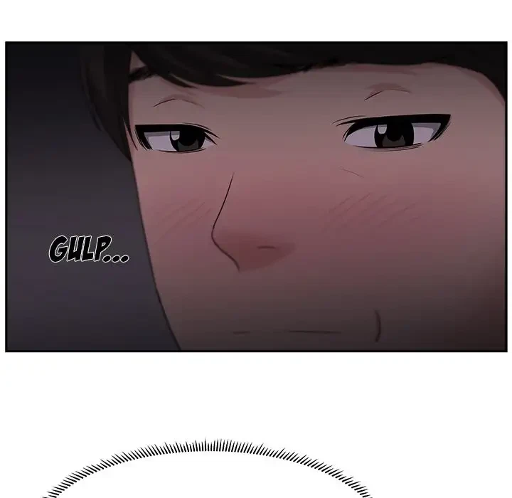 Uncle Chapter 14, page 67