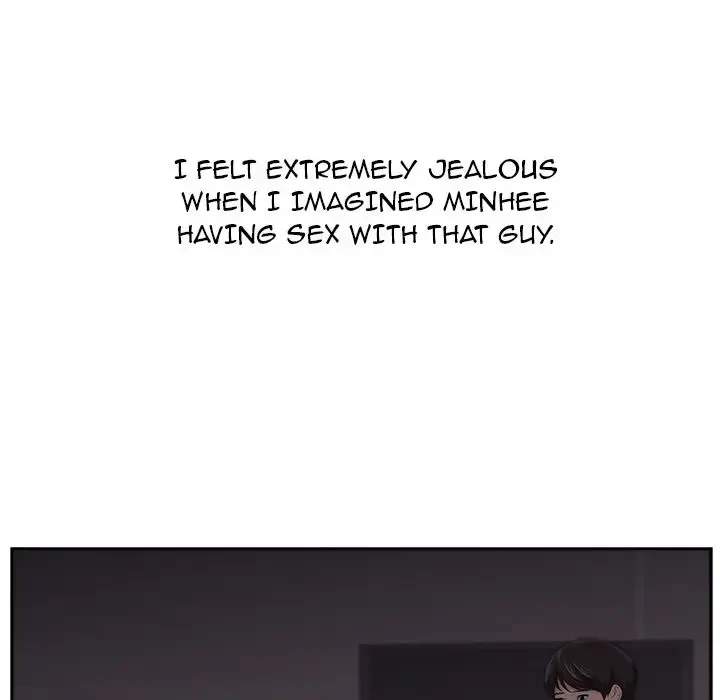 Uncle Chapter 14, page 72