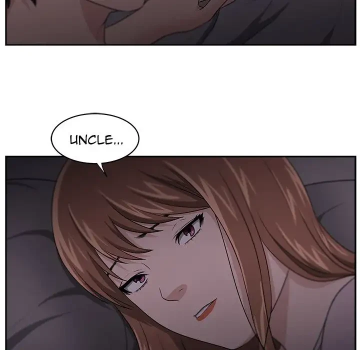 Uncle Chapter 14, page 81