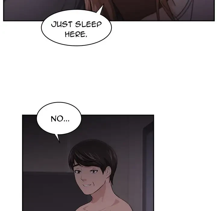 Uncle Chapter 14, page 82