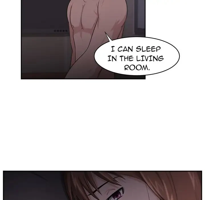 Uncle Chapter 14, page 83