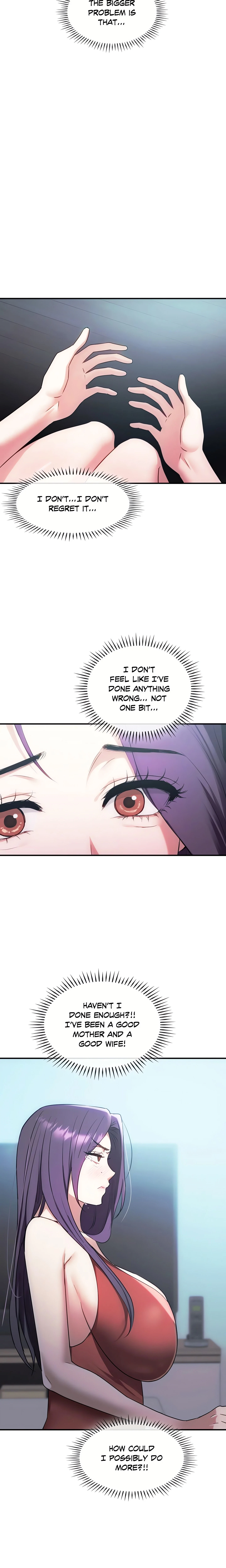 Chapter 46, page 11