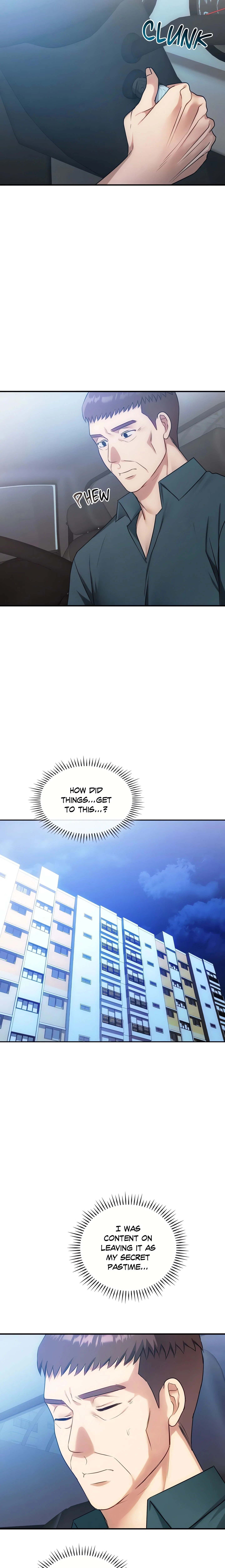 Chapter 46, page 13