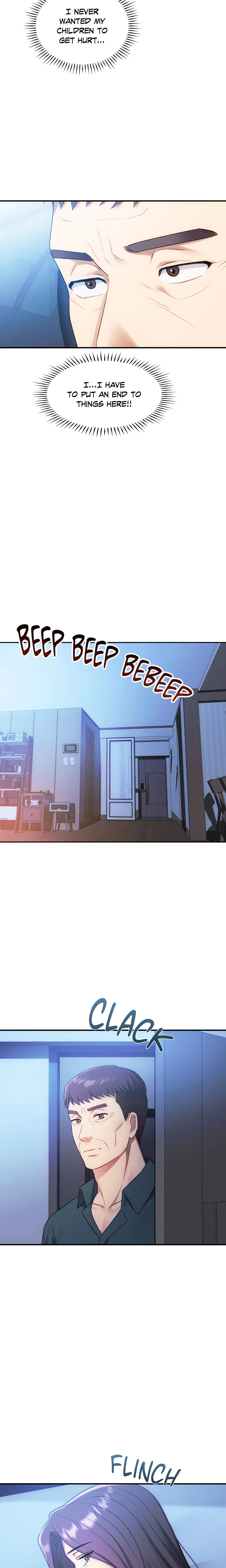 Chapter 46, page 14