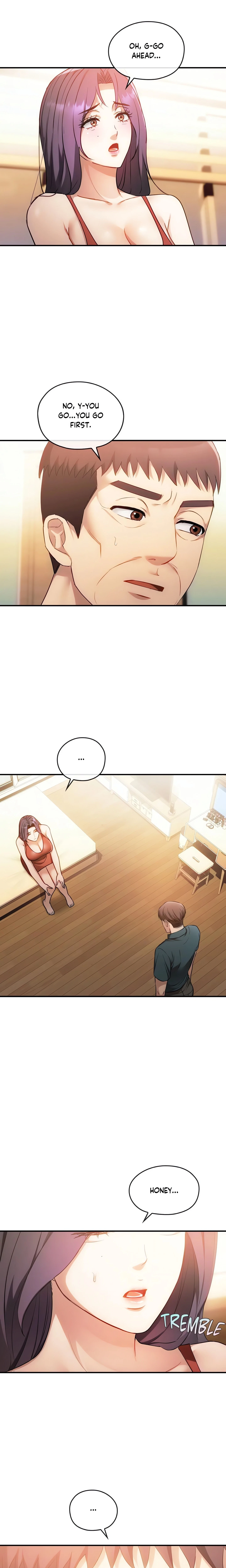 Chapter 46, page 16