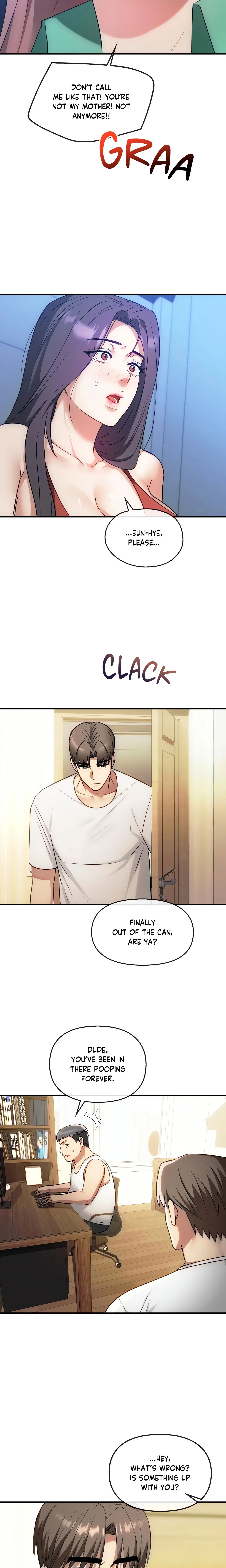 Chapter 46, page 5