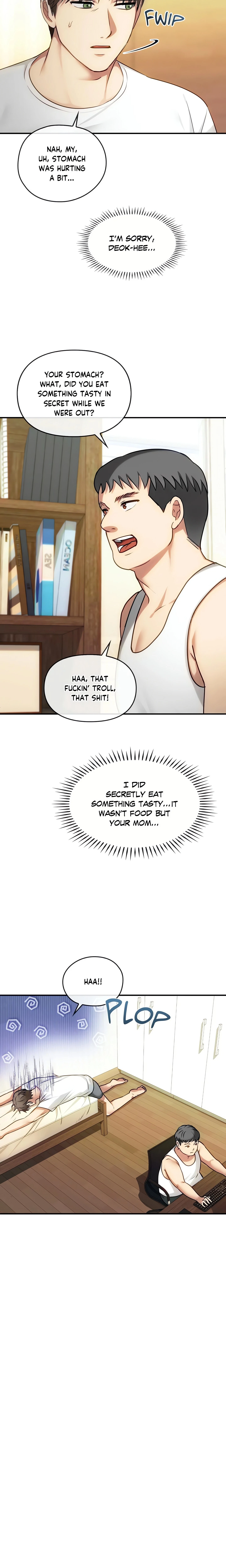Chapter 46, page 6