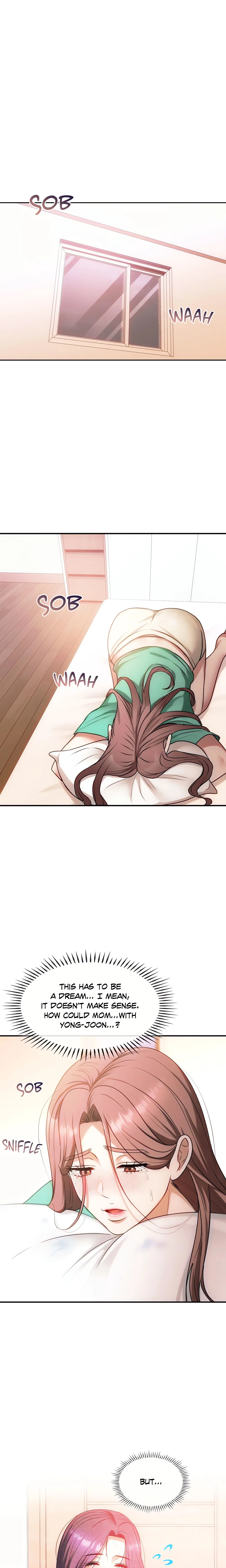 Chapter 46, page 7