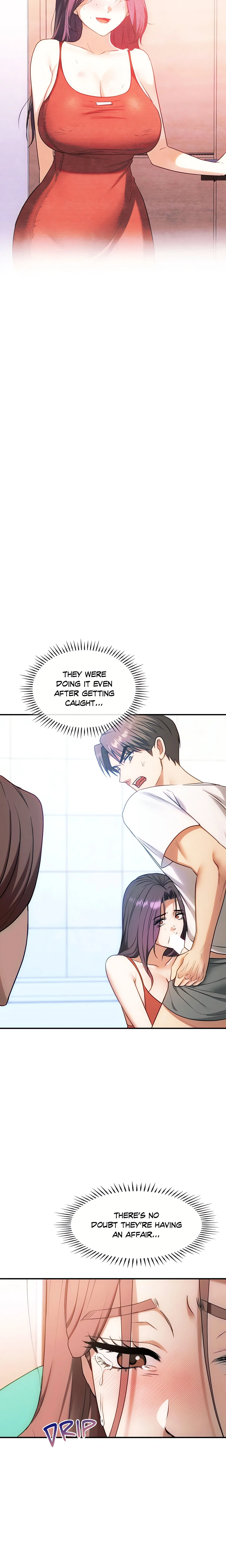 Chapter 46, page 8