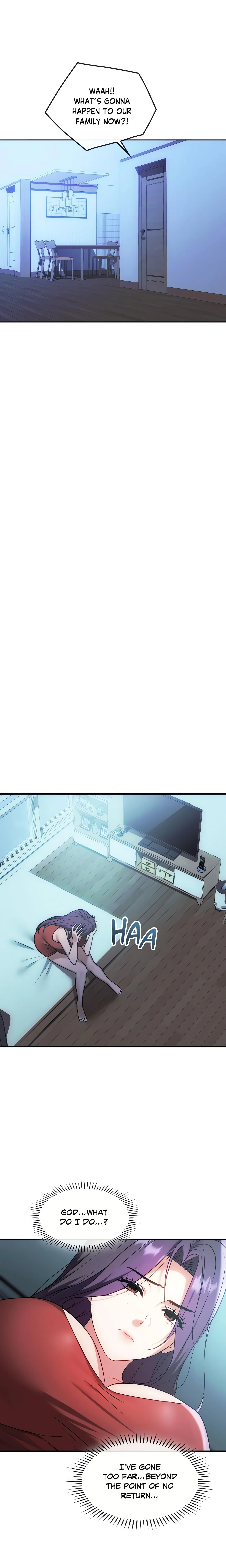 Chapter 46, page 9