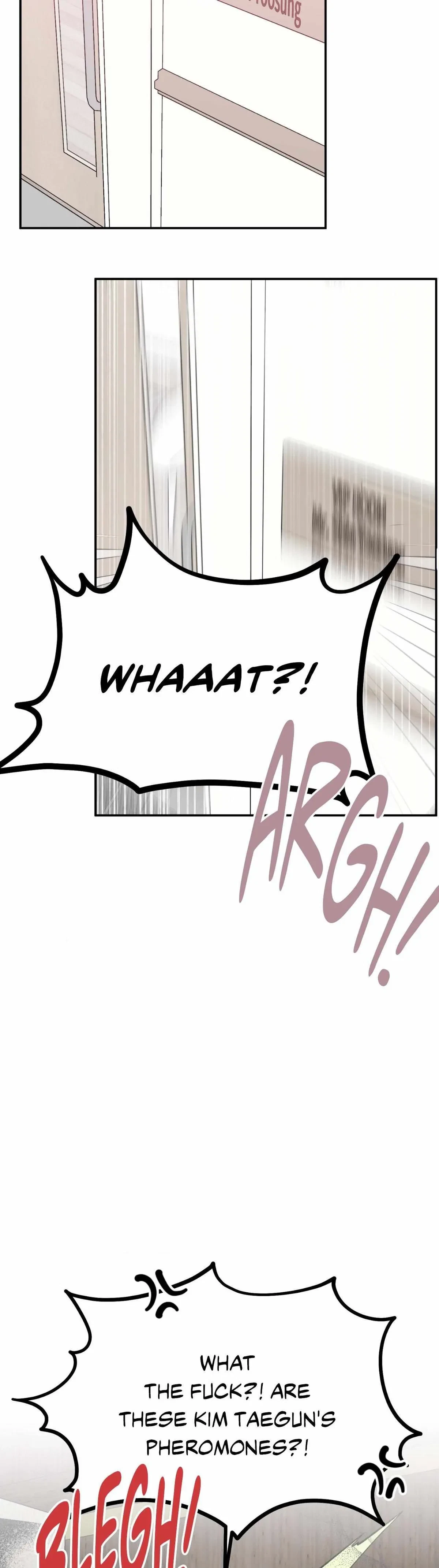 Chapter 37, page 11