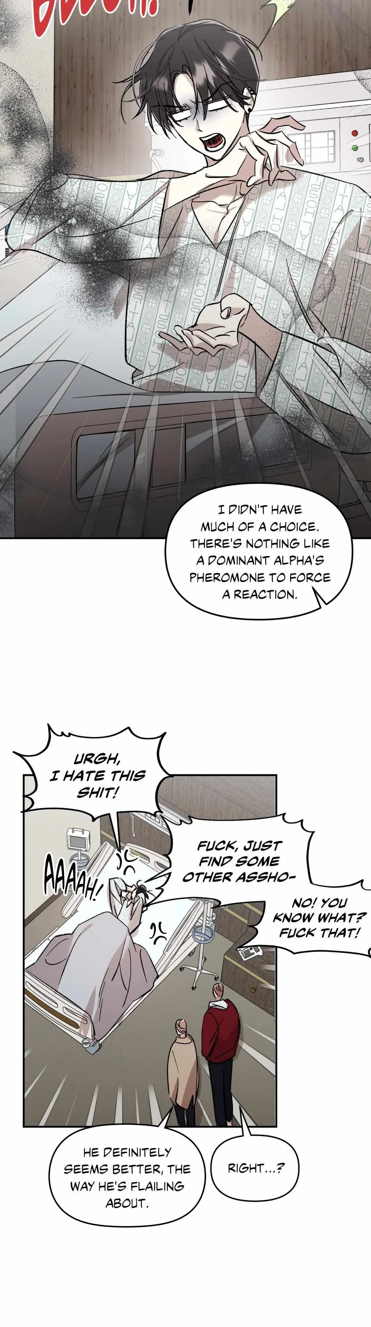 Chapter 37, page 12