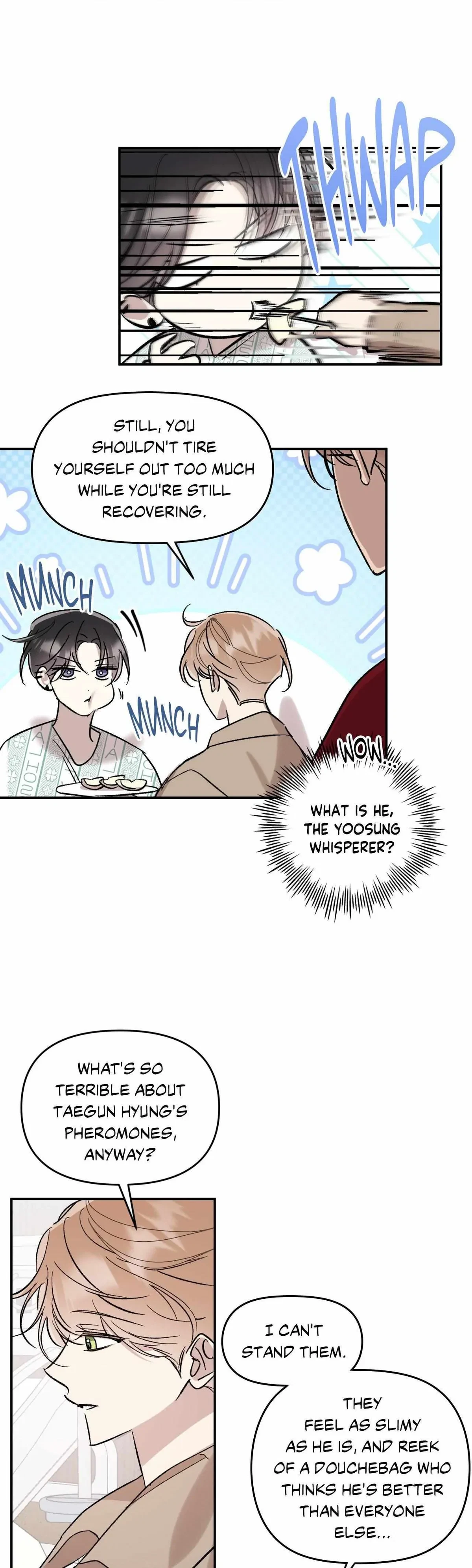 Chapter 37, page 13