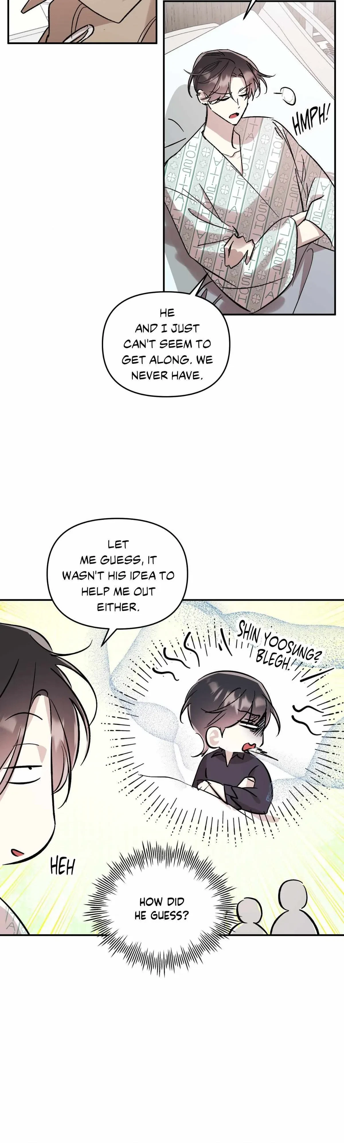 Chapter 37, page 14