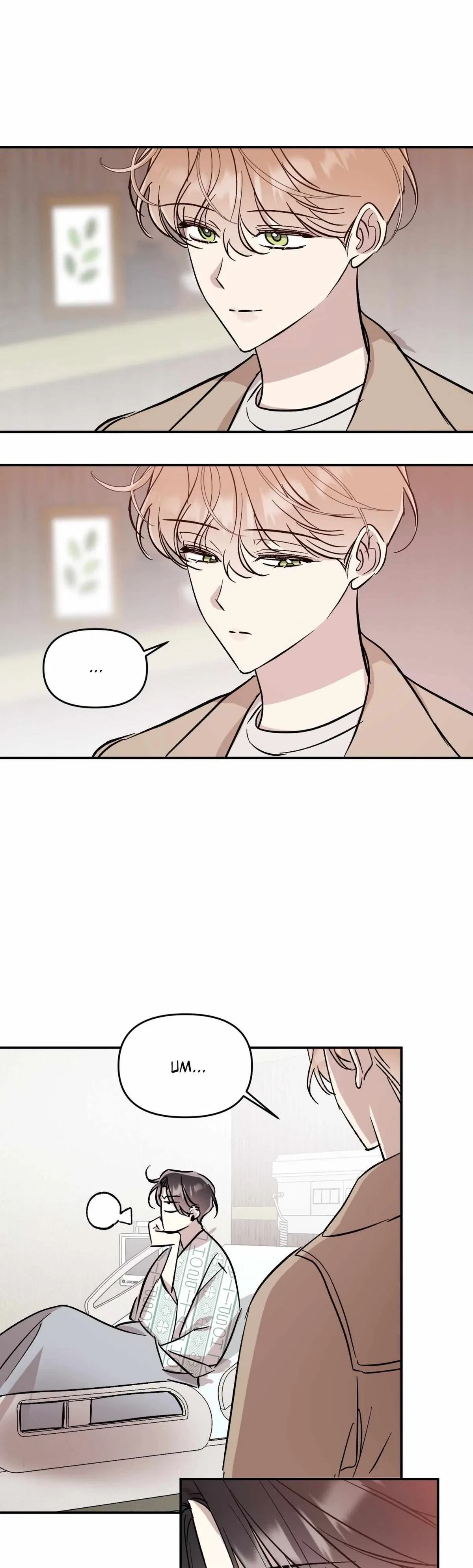 Chapter 37, page 15
