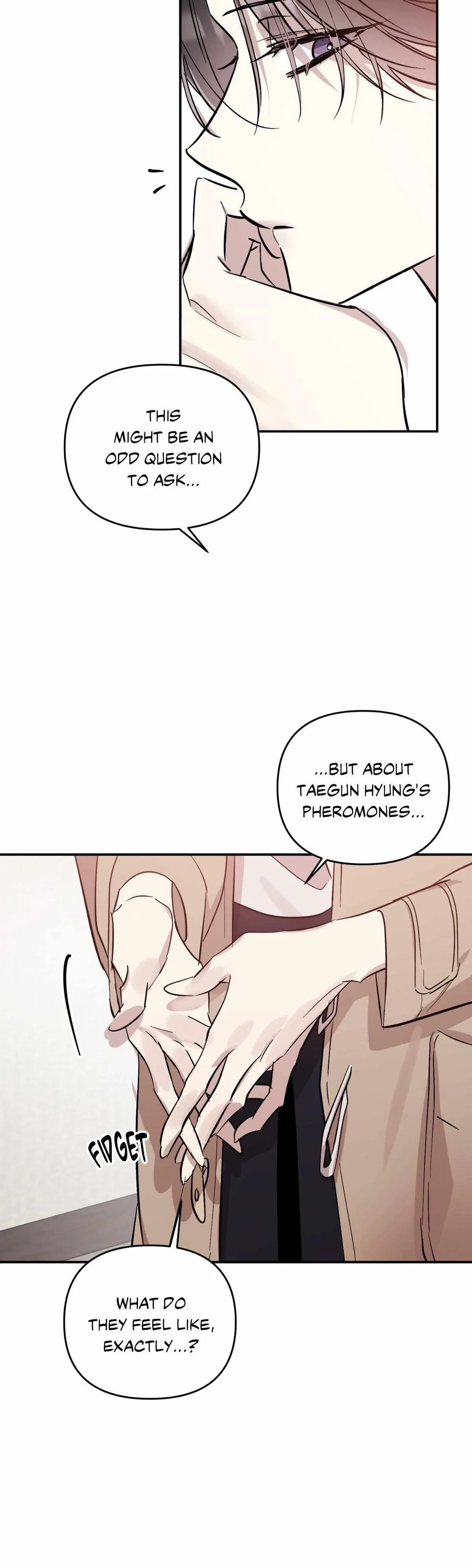 Chapter 37, page 16