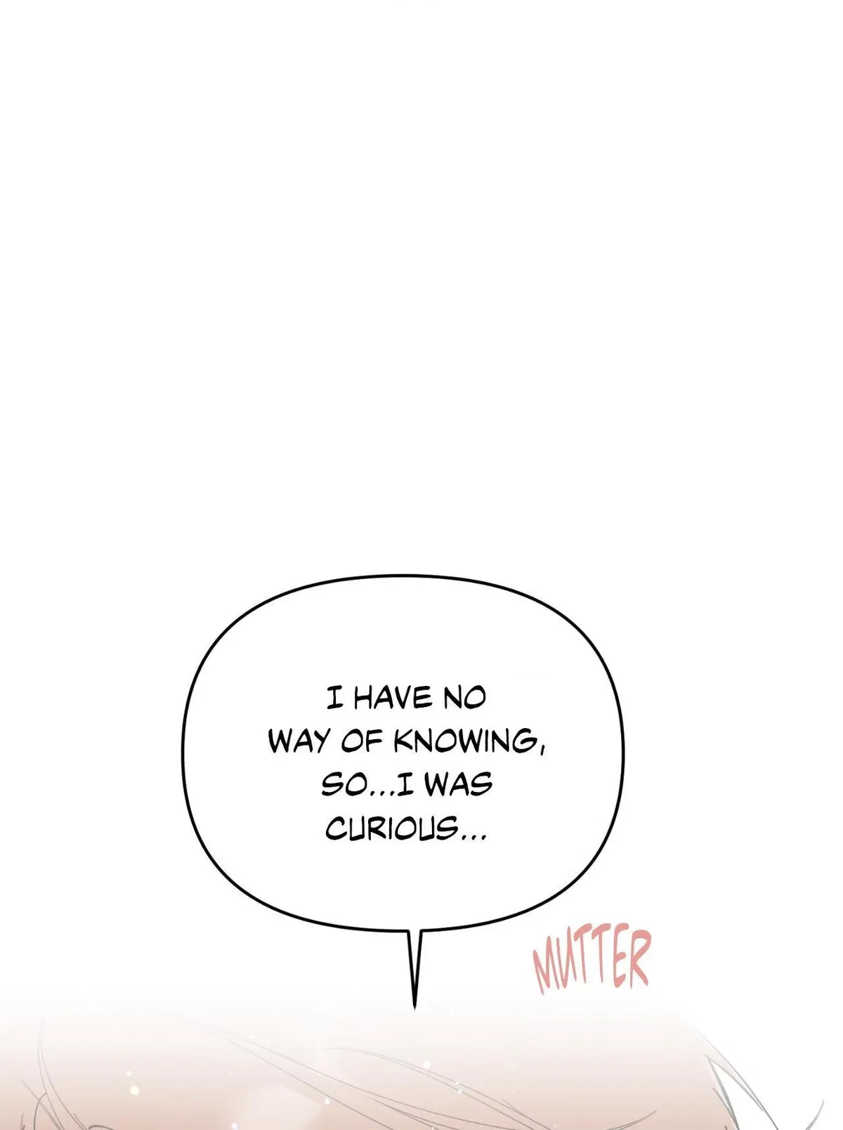 Chapter 37, page 17