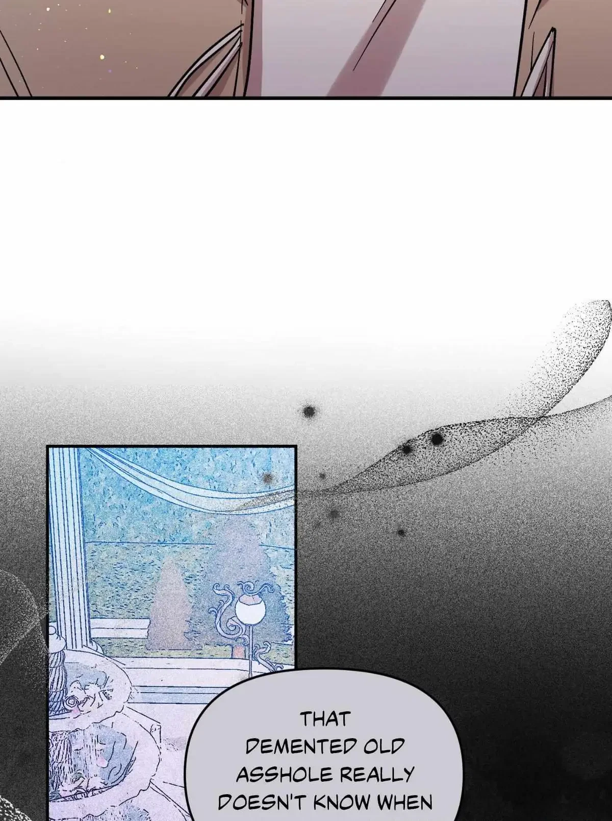 Chapter 37, page 19
