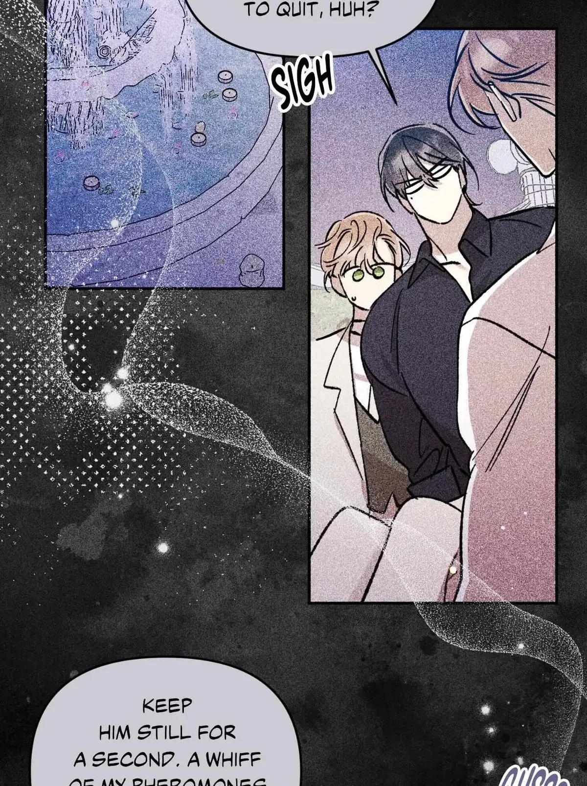 Chapter 37, page 20