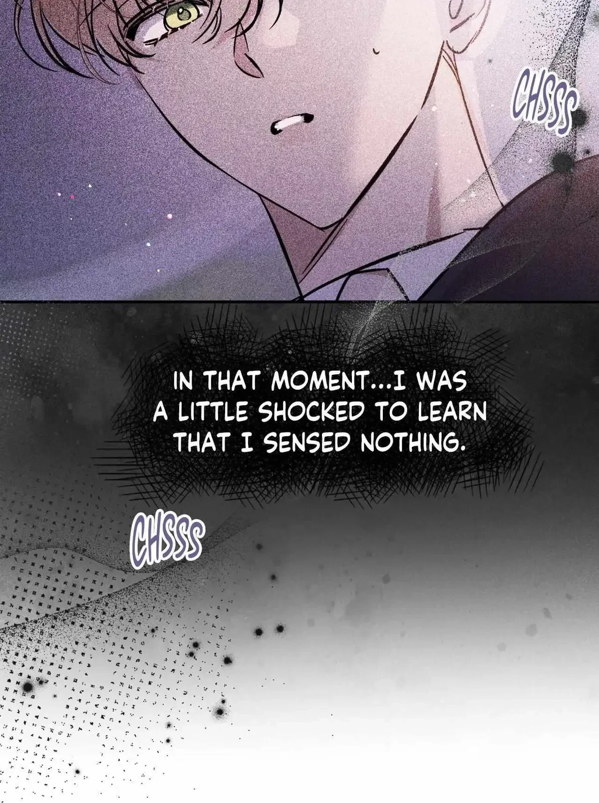 Chapter 37, page 22